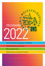 Waldschloesschen_CoverProgramm2022